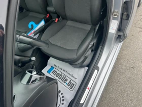 Audi A1 1.6 TDI s line, снимка 8