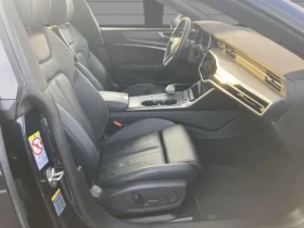 Audi A7 45 TFSI Quattro = S-line = Гаранция, снимка 6
