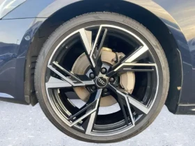 Audi A7 45 TFSI Quattro = S-line = Гаранция, снимка 3