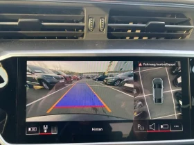 Audi A7 45 TFSI Quattro = S-line = Гаранция, снимка 5