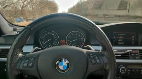 BMW 325, снимка 13