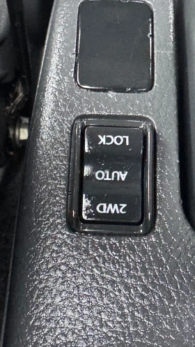 Fiat Sedici 4x4 2011 EURO 5B 1.6 -120 , снимка 13