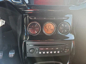 Citroen DS3 1.6i Германия , снимка 12