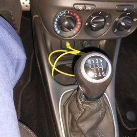 Opel Corsa 1.4 куб.см., снимка 14