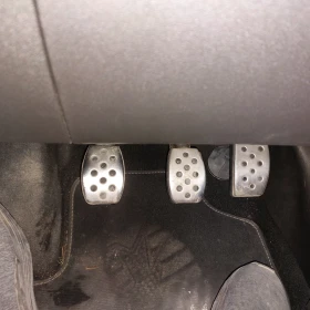 Opel Corsa 1.4 куб.см., снимка 15