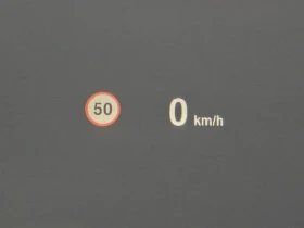 BMW 528 xDrive Luxury Plus, снимка 17