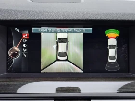 BMW 528 xDrive Luxury Plus, снимка 15