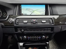 BMW 528 xDrive Luxury Plus, снимка 14