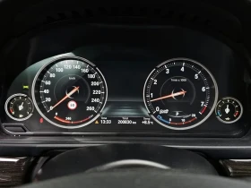 BMW 528 xDrive Luxury Plus, снимка 8