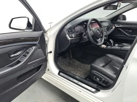 BMW 528 xDrive Luxury Plus, снимка 10