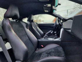 Subaru BRZ Sport-tech RWD* АвтоКредит* (Цена до БГ) , снимка 10