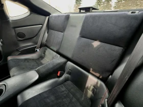 Subaru BRZ Sport-tech RWD* АвтоКредит* (Цена до БГ) , снимка 16