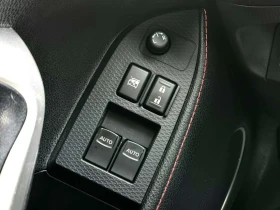 Subaru BRZ Sport-tech RWD* АвтоКредит* (Цена до БГ) , снимка 17