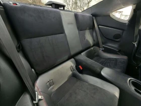 Subaru BRZ Sport-tech RWD* АвтоКредит* (Цена до БГ) , снимка 12
