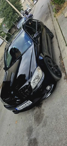Mercedes-Benz C 320 C320 CDI AMG PACK, снимка 13