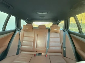 Mercedes-Benz C 320 C320 CDI AMG PACK, снимка 12