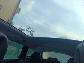 Peugeot 508 RXH, снимка 8