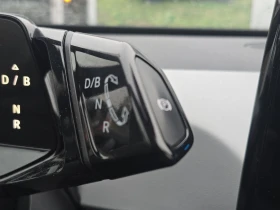VW ID.3 58 kWh 1st Plus, снимка 12