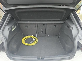 VW ID.3 58 kWh 1st Plus, снимка 7