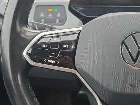 VW ID.3 58 kWh 1st Plus, снимка 15