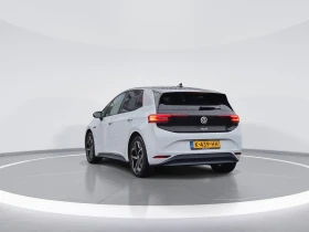VW ID.3 58 kWh 1st Plus, снимка 5