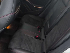 Mercedes-Benz CLA 45 AMG 4MATIC * БЕЗ ИНЦИДЕНТИ* ЛИЦЕНЗИРАН ПРОДАВАЧ* , снимка 10