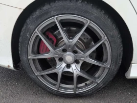 Mercedes-Benz CLA 45 AMG 4MATIC * БЕЗ ИНЦИДЕНТИ* ЛИЦЕНЗИРАН ПРОДАВАЧ* , снимка 6