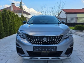 Peugeot 3008 1.6  KATO HOBA, снимка 2