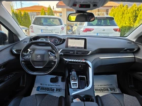 Peugeot 3008 1.6  KATO HOBA, снимка 9