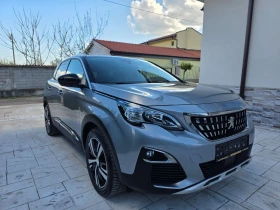 Peugeot 3008 1.6  KATO HOBA, снимка 3