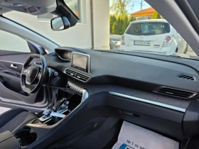 Peugeot 3008 1.6  KATO HOBA, снимка 14