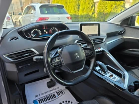 Peugeot 3008 1.6  KATO HOBA, снимка 12