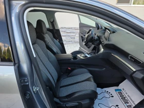 Peugeot 3008 1.6  KATO HOBA, снимка 13
