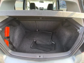 VW Golf 2.0tdi EURO5, снимка 14