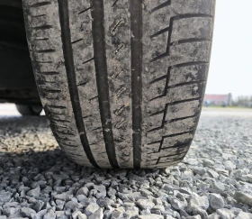 VW Golf 2.0tdi EURO5, снимка 17