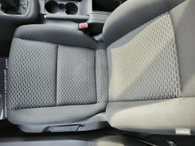 VW Golf 2.0tdi EURO5, снимка 11