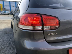 VW Golf 2.0tdi EURO5, снимка 16