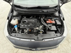Hyundai I20 1.1 crdi, снимка 14