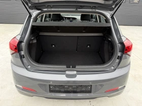 Hyundai I20 1.1 crdi, снимка 15
