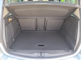 Opel Meriva 1.6CDTi* FACE* NAVI* LED* EURO6B* , снимка 14