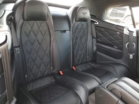 Bentley Continental gt, снимка 8