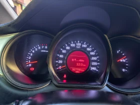 Kia Ceed, снимка 6