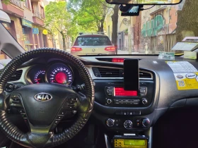 Kia Ceed, снимка 5