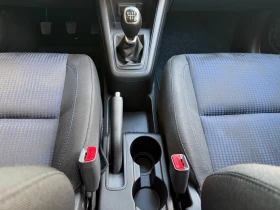 Hyundai Ix20 1.6i* СЕРВИЗНА КНИЖКА С ПЪЛНА ИСТОРИЯ В Hyundai , снимка 11