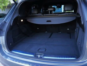 Mercedes-Benz GLE 450 AMG/4Matic/Burmester/Обдухване/Камера 360/6+ 1, снимка 17