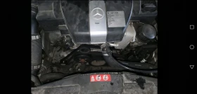 Mercedes-Benz E 240 V6 177hp, снимка 7