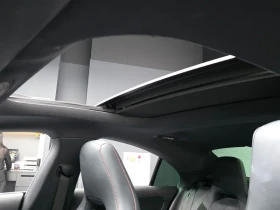 Mercedes-Benz CLA 250 4MATIC, снимка 17