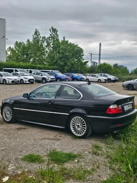 BMW 330 CD, снимка 3