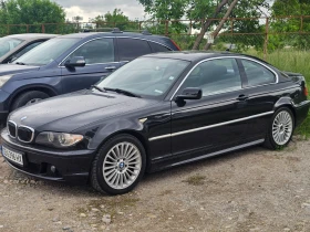 BMW 330 CD, снимка 2