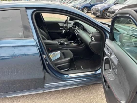 Mercedes-Benz A 35  AMG| ALCANTARA| 360CAM| MEMORY| PANO| , снимка 11